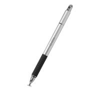 SBS Mobile Stylo universel Gris