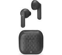 SBS TWS Air Free Casque True Wireless Stereo (TWS) intra-auriculaire Appels/Musique Bluetooth Noir