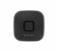 Sbs Uqwir10Wqi 10W Quick Charge 3.0 Chargeur sans fil - Noir