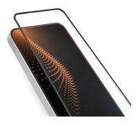 SBS Verre trempé D3O Galaxy A35/A55