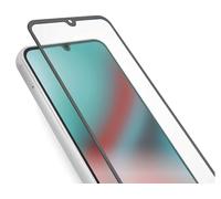 SBS Verre trempé Galaxy A25 5G/A24 4G