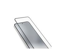 SBS Mobile Verre trempé pour Samsung S25/S24
