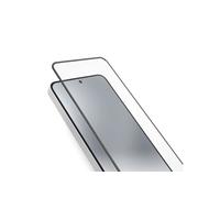 Verre trempe Samsung S25+/S24+