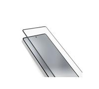 SBS Mobile Verre trempé pour Samsung S25 Ultra