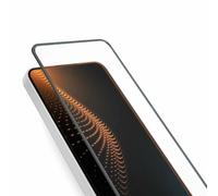 Verre trempé Verre trempé D3O Galaxy S24