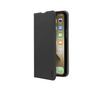 SBS Wallet Lite Étui pour iPhone 13 Pro Max, noir