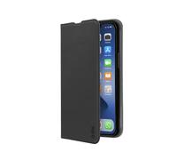 SBS Wallet Lite étui pour iPhone 13 Pro, noir