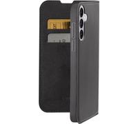 sbs Wallet Lite Housse pour SAMSUNG Galaxy A34 5G noir