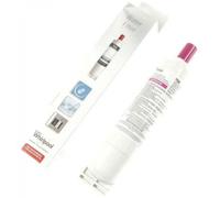 Sbs200 - filtre à eau interne - 484000008726