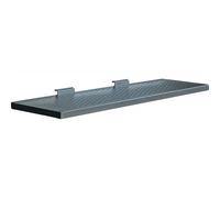 SBS649L Etagere Extralarge Pour Slatwall