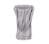 Sbshiouu Aborde Lampe À Lampe Décorative Amoras À Lampes Légères pour Les Célébrations Vacances en Plein Air Ligh Tweight Covers