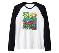 SBSP Pochoir pour tableau à bulles Motif Bob l'éponge Manche Raglan