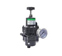 SBSSYVLMV Régulateur de Filtre à air YT-200B, positionneur vanne(YT-200B with Bracket)