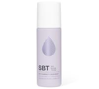 SBT Body Care Anti-Humidity Deodorant 75 ml