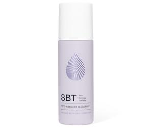 SBT Body Care Anti-Humidity Deodorant 75 ml