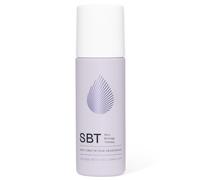 SBT-cell-identical-care Soins-du-corps Body-CareAnti-Irritation Deodorant 75 ml