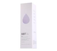 SBT Body - Gel douche nourrissant 400 ml
