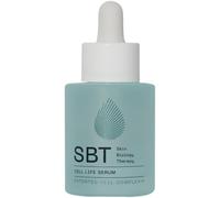 SBT cell identical care Activation Sérum de vie 30 ml 30 ml