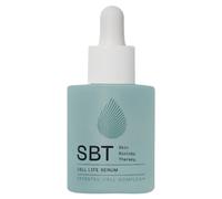 SBT cell identical care Activation Sérum de vie 8 ml 8 ml