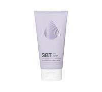 SBT cell identical care Body Care Crème rajeunissante pour les mains 75 ml 75 ml