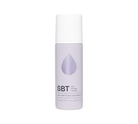 SBT cell identical care Body Care Déodorant anti-irritation 75 ml 75 ml