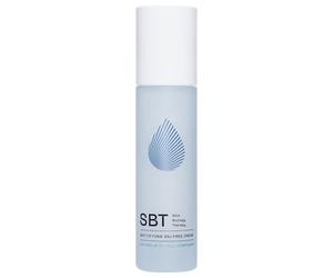 SBT cell identical care Essential Crème matifiante sans huile 50 ml 50 ml