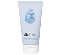 SBT cell identical care Essential Gommage clarifiant pour le visage 150 ml 150 ml