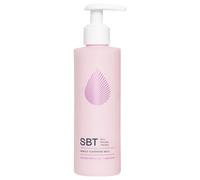 SBT cell identical care SENSITIVE Lait nettoyant doux 200 ml 200 ml