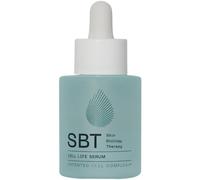 SBT-cell-identical-care Soin-du-visage ActivationSérum de vie 30 ml
