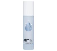 SBT-cell-identical-care Soin-du-visage EssentialCrème matifiante sans huile 50 ml