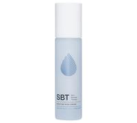 SBT-cell-identical-care Soin-du-visage EssentialCrème riche hydratante 50 ml