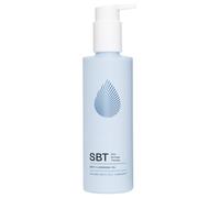 SBT-cell-identical-care Soin-du-visage EssentialHuile nettoyante en profondeur 200 ml