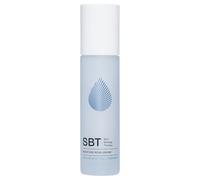 SBT-cell-identical-care Soin-du-visage EssentialMoisture Rich Cream 50 ml
