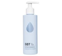 SBT-cell-identical-care Soin-du-visage EssentialPurifying Cleansing Gel 200 ml