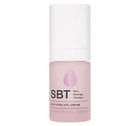 SBT-cell-identical-care Soin-du-visage SENSITIVECrème apaisante pour les yeux 15 ml