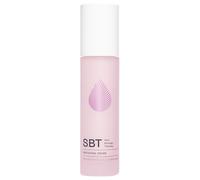 SBT-cell-identical-care Soin-du-visage SENSITIVECrème réparatrice 50 ml