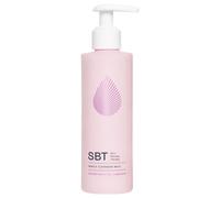 SBT-cell-identical-care Soin-du-visage SENSITIVELait nettoyant doux 200 ml