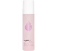 SBT-cell-identical-care Soin-du-visage SENSITIVETonique calmant 150 ml