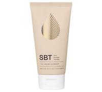 SBT-cell-identical-care Soin-du-visage SUPREMEThe Cream Cleanser 150 ml