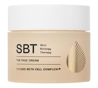 SBT-cell-identical-care Soin-du-visage SUPREMEThe Face Cream 50 ml