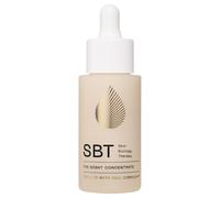 SBT-cell-identical-care Soin-du-visage SUPREMEThe Night Concentrate 30 ml