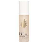 SBT-cell-identical-care Soin-du-visage SUPREMEThe Retinol Cure 30 ml