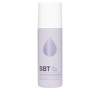 SBT-cell-identical-care Soins-du-corps Body-CareAnti-Irritation Deodorant 75 ml