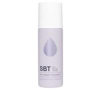 SBT-cell-identical-care Soins-du-corps Body-CareDéodorant anti-humidité 75 ml