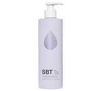 SBT-cell-identical-care Soins-du-corps Body-CareGel douche nourrissant 400 ml
