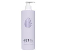 SBT-cell-identical-care Soins-du-corps Body-CareLotion corporelle apaisante 400 ml