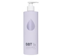 SBT-cell-identical-care Soins-du-corps Body-CareNourishing Shower Gel 400 ml