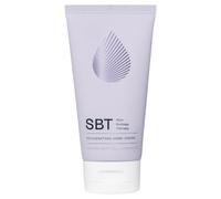 SBT-cell-identical-care Soins-du-corps Body-CareRejuvenating Hand Cream 75 ml