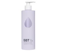 SBT-cell-identical-care Soins-du-corps Body-CareSoothing Body Lotion 400 ml