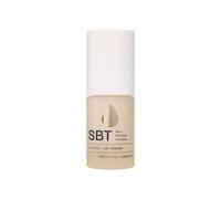 SBT Supreme The Eye & Lip Cream 15 ml